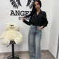 JEANS SHINE