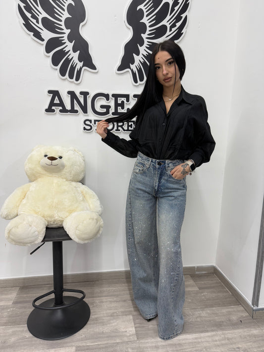 JEANS SHINE
