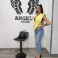 Jeans Skinny
