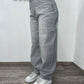 BALLOON GREY BRILLANTINATO