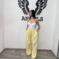 Pantalone Friday