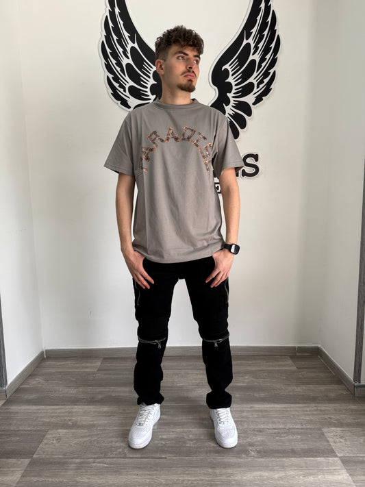 T shirt Paradise