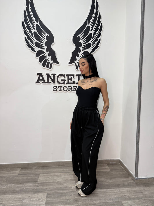 Pantalone Friday