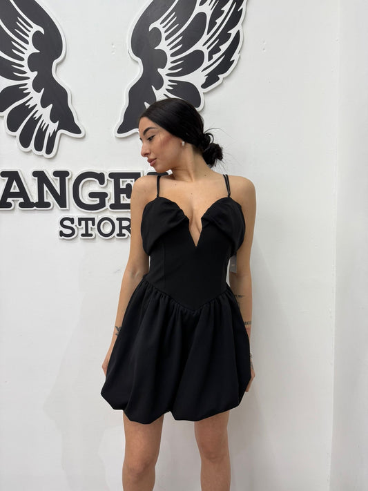 DRESS OLGA