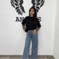 Jeans Double