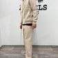 Tracksuit Beige 578