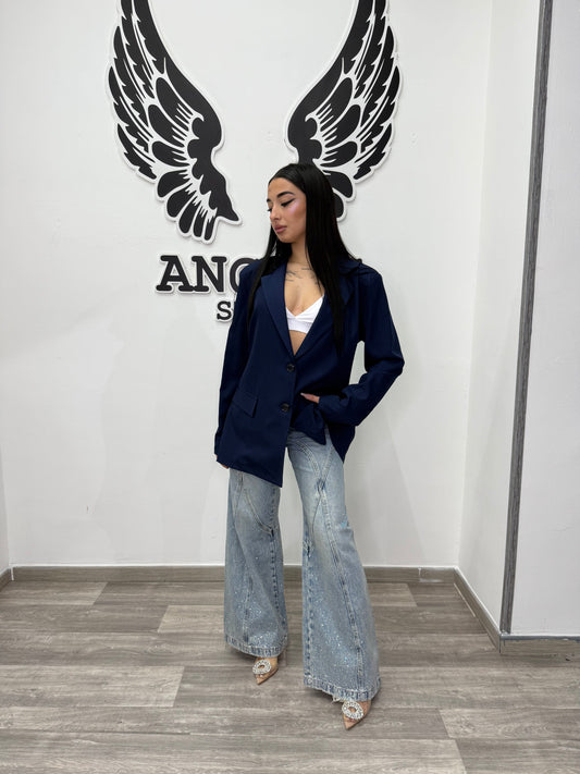 Jeans Diamond