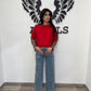 Jeans Double