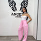 Pantalone Friday