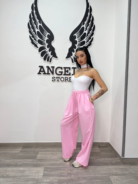 Pantalone Friday