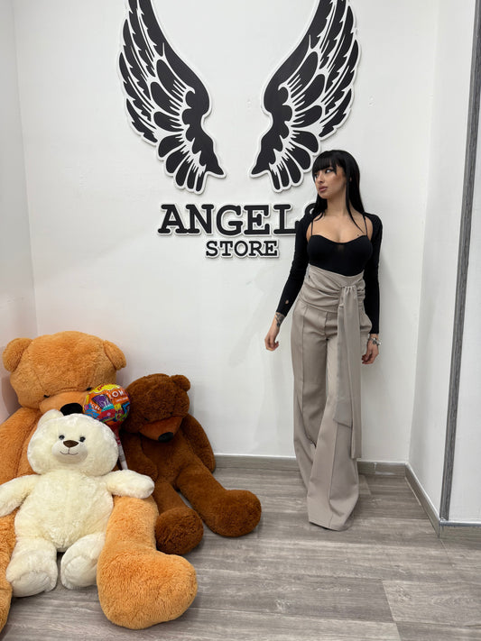 Pantalone Palazzo Emy