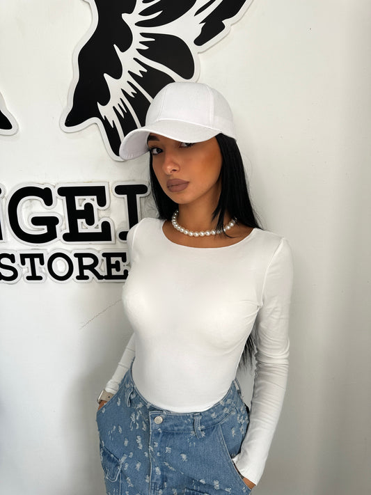 Maglia Kylie