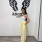 Pantalone Friday