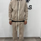 Tracksuit Beige 578