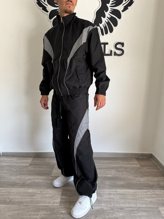 TRACKSUIT 0056